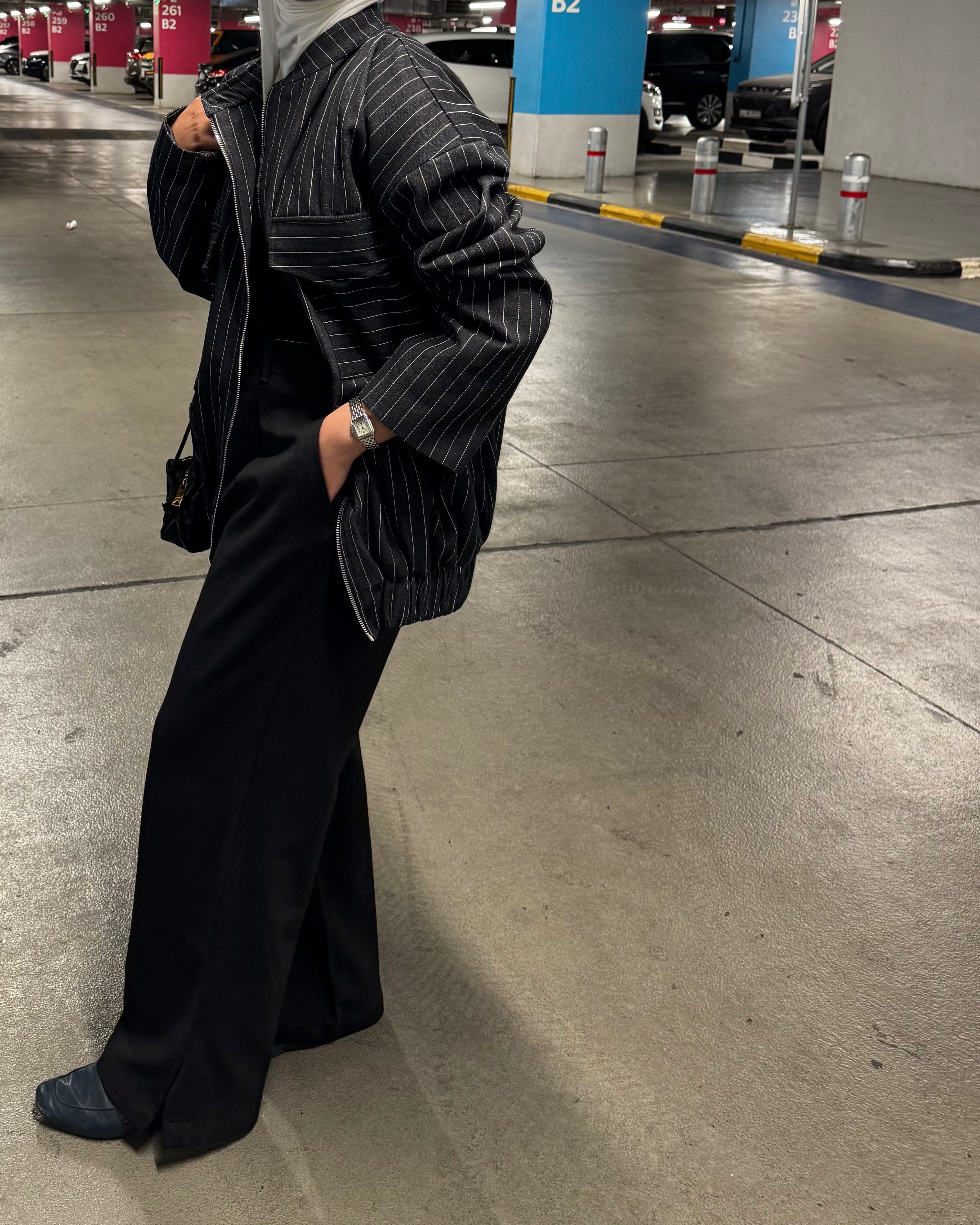 to-go jacket