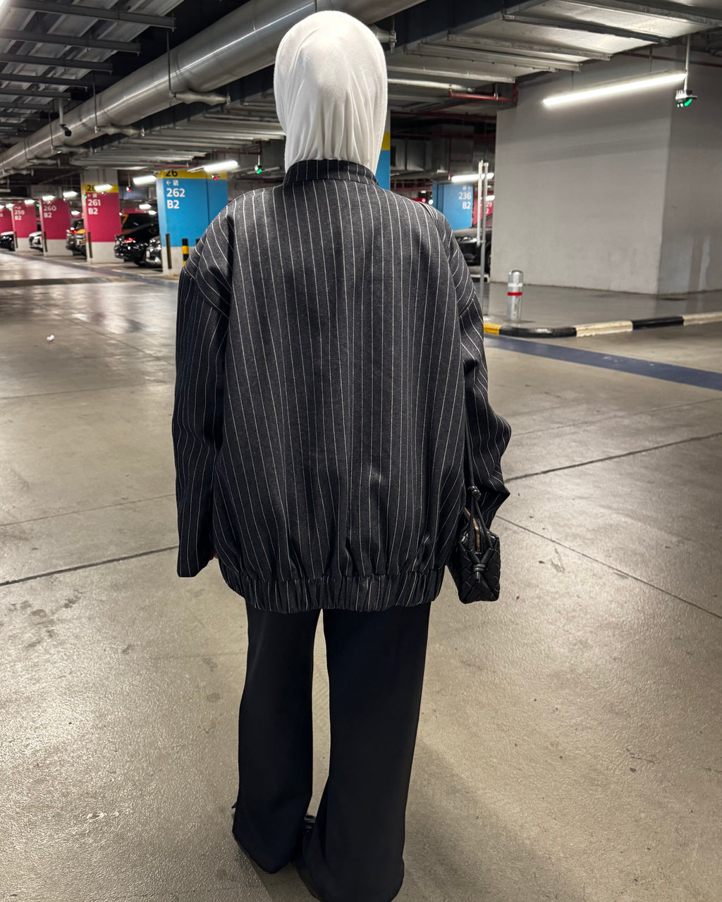 to-go jacket