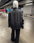 to-go jacket