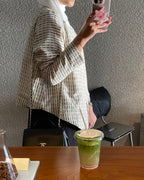 elegant top