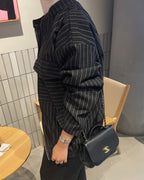 to-go jacket