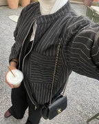 to-go jacket