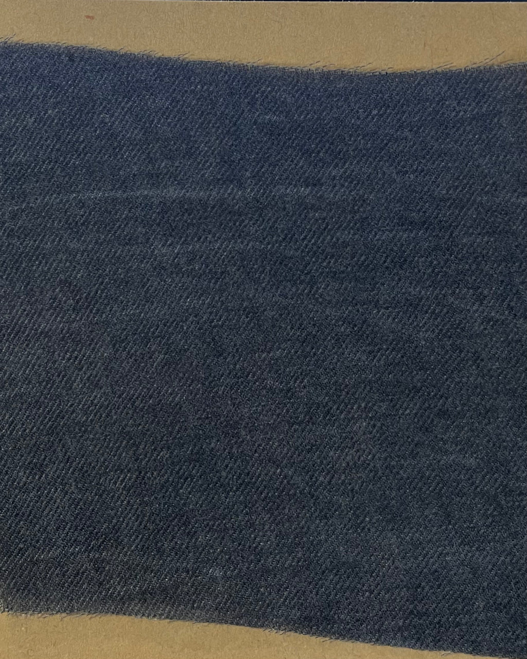 musha abaya