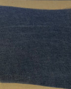 musha abaya