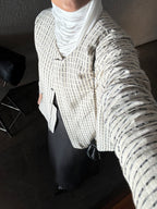 elegant top