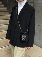 Musha BLAZER
